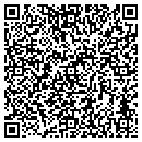 QR code with Jose L Puente contacts