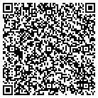 QR code with Midas Auto Service Experts contacts