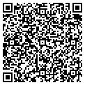 QR code with Howard Lee contacts