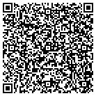 QR code with Quality Home Inspections contacts