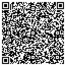 QR code with Marsha's Daycare contacts