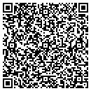 QR code with Dunnigan Co contacts