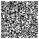 QR code with Alan Kuehl And Associates Inc contacts