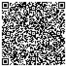 QR code with Solid Rock Masonry contacts