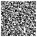 QR code with Howard Sykora contacts