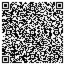 QR code with Randall Tate contacts