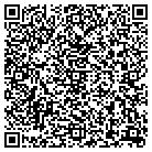 QR code with Norberg Memorial Home contacts