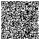 QR code with Alan Williams & Associates contacts