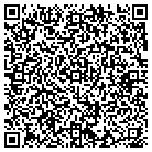 QR code with Pate & Myers Floor Co Inc contacts