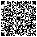 QR code with Juanita Alejo-Chavez contacts