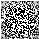 QR code with Norris-Segert Funeral Home & Cremation Services contacts