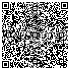 QR code with Plantation Floors Inc contacts