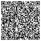 QR code with Reynolds Property Inspection contacts