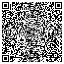 QR code with Isaac Brubacker contacts