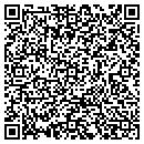 QR code with Magnolia School contacts