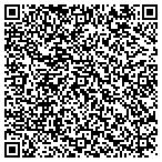 QR code with Rhead Inspection Services Incorporated contacts