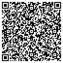 QR code with Isackson Enterprise contacts