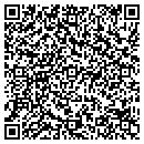 QR code with Kaplan & Partners contacts