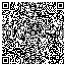 QR code with Southern Masonry contacts