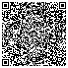 QR code with Rated Floor Systems of VA Inc contacts