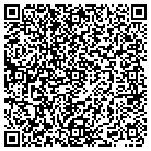 QR code with Child Welfare Insurance contacts