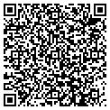QR code with A1 Superior Cleaning contacts