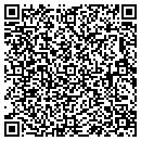 QR code with Jack Dutter contacts