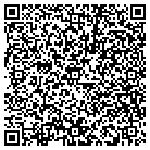 QR code with Rk Home Services Inc contacts