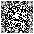 QR code with Summit Environmental Inc contacts