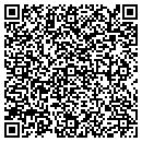 QR code with Mary S Daycare contacts