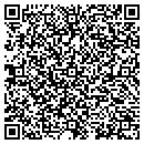 QR code with Fresno General Information contacts
