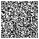 QR code with Jack Luebker contacts