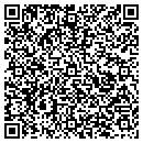 QR code with Labor Contracting contacts
