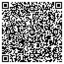 QR code with Tcs Home Inspections contacts