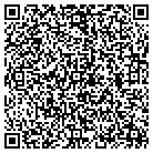 QR code with Ronald Kenneth Kochon contacts