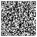 QR code with S & S Masonry contacts