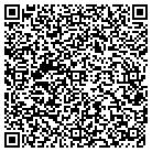 QR code with Graham Concrete Finishing contacts