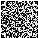 QR code with Jahnke Farm contacts