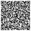 QR code with Labor Finders contacts