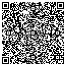 QR code with National Guard contacts