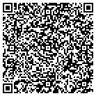 QR code with True North Inspection Service contacts