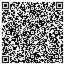 QR code with Steeles Masonry contacts