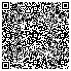 QR code with Labor Finders International contacts