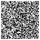 QR code with Midas Auto Service Experts contacts