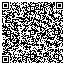 QR code with Whitman/Assoc Inc contacts