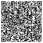 QR code with Labor Force Partners Ltd contacts