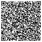 QR code with Midas Auto Service Experts contacts