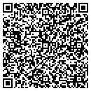 QR code with James Brockman contacts