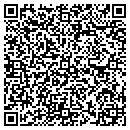 QR code with Sylvester Floors contacts