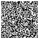 QR code with Ricciardi Design contacts